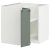METOD IKEA METOD (ИКЕА МЕТОДЫ) 59584745