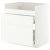 IKEA METOD / MAXIMERA (ИКЕА МЕТОДЫ/МАКСИМЕРА) 79624873