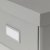HOVKRATS - 5 IKEA HOVKRATS (ИКЕА ХОВКРАТЦ) 30548687 фото - 5