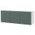 BESTA IKEA BESTA (ИКЕА БЕСТА) 79597737