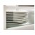 IKEA MAXIMERA (ИКЕА MAXIMERA) 50238858 фото - 7