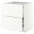 IKEA METOD / MAXIMERA (ИКЕА МЕТОДЫ/МАКСИМЕРА) 99624221