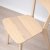 IKEA TONSTAD/LISABO (ИКЕА ТОНСТАД/ЛИСАБО) 79633636 фото - 4
