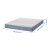 IKEA VALEVAG (ИКЕА ВАЛЕВАГ) 40470013 фото - 10