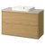 IKEA ANGSJON/BACKSJON (ИКЕА ANGSJON/BACKSJON) 09629609