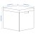 FJADERHARV - 8 IKEA FJADERHARV (ИКЕА ФЬЯДЕРХАРВ) 90596897 фото - 8