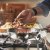 IKEA IKEA 365+ (ИКЕА ИКЕА 365+) 20582733 фото - 7