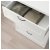 IKEA Комод SONGESAND (ИКЕА СОНГЕСАНД) 10366777 фото - 2