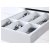 IKEA Ящик MAXIMERA (ИКЕА МАКСИМЕРА) 60221447 фото - 7