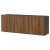 BESTA IKEA BESTA (ИКЕА БЕСТА) 19612217