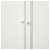 Шафа BILLY/OXBERG - 3 IKEA Шафа BILLY/OXBERG (ИКЕА БИЛЛИ/ОКСБЕРГ) 49280754 фото - 3