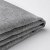 IKEA KIVIK (ИКЕА КИВИК) 10526907