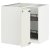 METOD IKEA METOD (ИКЕА МЕТОДЫ) 09584696