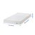 IKEA ABYGDA (ИКЕА АББИГДА) 50481488 фото - 10