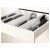 IKEA MAXIMERA (ИКЕА MAXIMERA) 20204628 фото - 23
