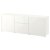BESTA IKEA BESTA (ИКЕА БЕСТА) 39412665