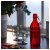 IKEA VINTERFINT (ИКЕА ВИНТЕРФИНТ) 80578243 фото - 2