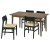 IKEA SKANSNAS/SKANSNAS (ИКЕА СКАНСНАС/СКАНСНАС) 59561598