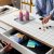 IKEA Письмовий стіл MICKE Білий (ИКЕА МИКЕ) 10489839 фото - 7