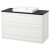 IKEA TANNFORSEN / ORRSJON (ИКЕА TANNFORSEN/ORRSJON) 99629803