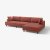 IKEA UPPAKRA (ИКЕА УППАКРА) 59614139