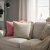 IKEA DYTAG (ИКЕА DYTAG) 20625445 фото - 2