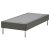 IKEA LYNGOR (ИКЕА ЛИНГОР) 49554414