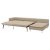 IKEA SODERHAMN (ИКЕА СОДЕРХЭМН) 49621362