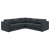 IKEA VIMLE (ИКЕА ВИМЛЕ) 09631508