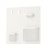 IKEA SKADIS (ИКЕА СКАДИС) 29637552