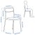IKEA IKEA PS 2026/VIHALS (ИКЕА IKEA PS 2026/VIHALS) 59634415