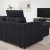 IKEA VIMLE (ИКЕА ВИМЛЕ) 39399942 фото - 3
