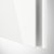 IKEA VOXTORP (ИКЕА ВОКСТОРП) 90648995 фото - 2