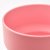 IKEA FORENLIG (ИКЕА ФОРЕНЛИГ) 00535993 фото - 5