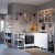 IKEA ENHET (ИКЕА ЭНХЕТ) 99613350 фото - 4