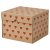 IKEA VINTERFINT (ИКЕА ВИНТЕРФИНТ) 10632248