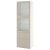 IKEA BESTA (ИКЕА БЕСТА) 89435730