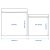 IKEA ISTAD (ИКЕА ИСТАД) 00525654 фото - 5