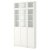 Вітрина BILLY/OXBERG IKEA Вітрина BILLY/OXBERG (ИКЕА БИЛЛИ/ОКСБЕРГ) 59217724