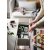 IKEA STENKOL (ИКЕА СТЕНКОЛ) 90496954 фото - 6