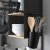 IKEA ASPINGE (ИКЕА ОСИНГ) 99478168 фото - 4