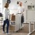 IKEA BEKANT (ИКЕА БЕКАНТ) 59282535 фото - 5