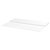 IKEA Верхня панель і цоколь NORDLI (ИКЕА NORDLI) 30383479