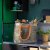 IKEA ROMELSON (ИКЕА РОМЕЛЬСОН) 50642561 фото - 4