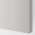 IKEA SMASTAD (ИКЕА СМАСТАД) 50451373 фото - 2
