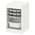 IKEA TROFAST (ИКЕА ТРОФАСТ) 49533290