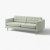 IKEA LANDSKRONA (ИКЕА ЛАНДСКРОН) 39270326