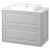 IKEA TANNFORSEN / ORRSJON (ИКЕА TANNFORSEN/ORRSJON) 79629804