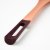 KNORRHANE - 3 IKEA KNORRHANE (ИКЕА КНОРРЕЙН) 50599652 фото - 3