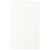 IKEA ASPUDDEN (ИКЕА АСПУДДЕН) 50648855